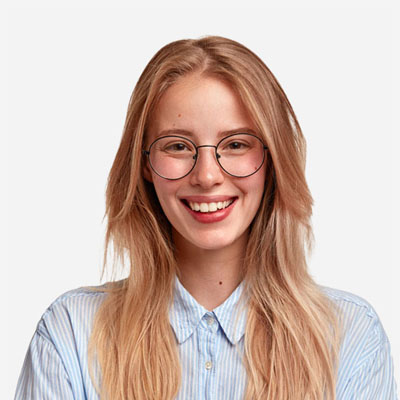 Linda J.