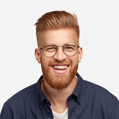 Mark S.